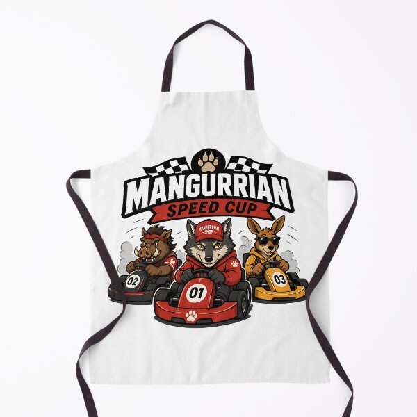Item preview, Mangurrian speed cup designed and sold by Mangurrian Shop.