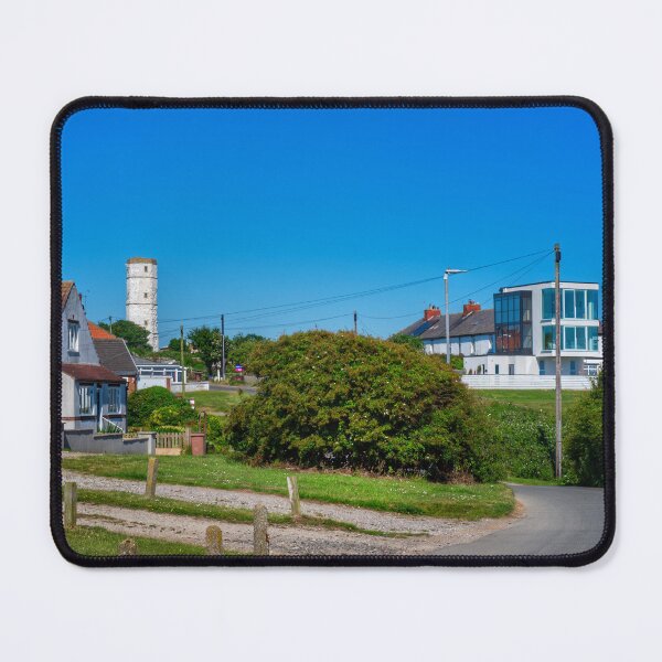 Item preview, Flamborough Head designed and sold by Alisonchambers2.