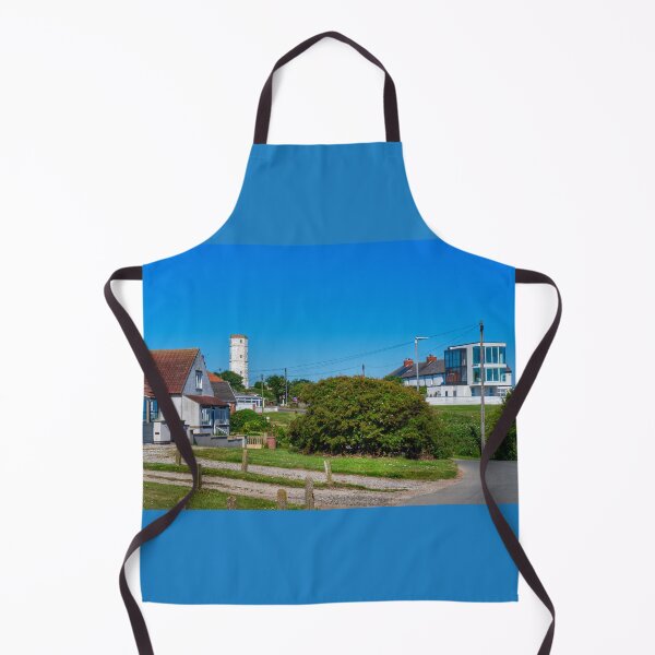 Item preview, Flamborough Head designed and sold by Alisonchambers2.