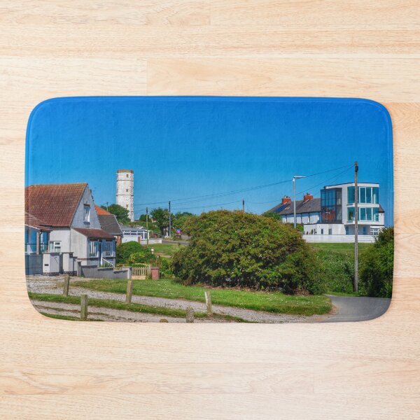 Item preview, Flamborough Head designed and sold by Alisonchambers2.
