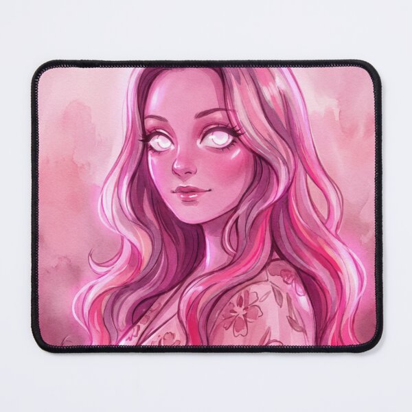 Item preview, Lore Persephone designed and sold by Solace Sparkles.