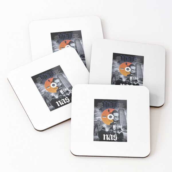 Item preview, Minimalist Team Repper designed and sold by EviBenbato.