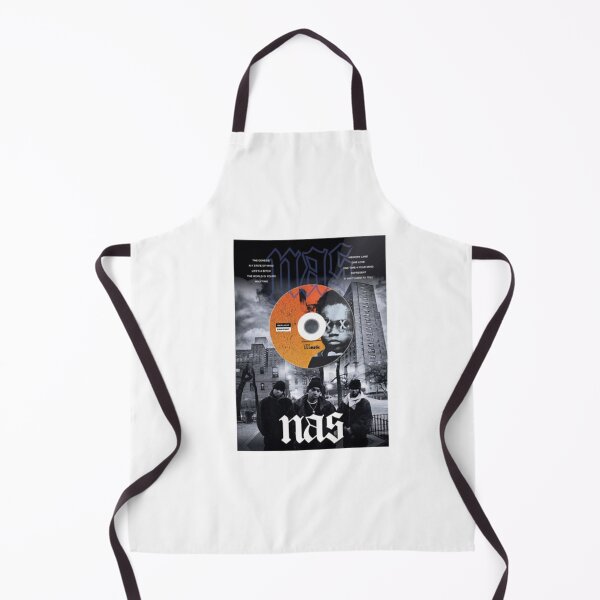 Item preview, Minimalist Team Repper designed and sold by EviBenbato.