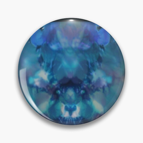 Item preview, What Face Is Showing? designed and sold by WillowKnight.