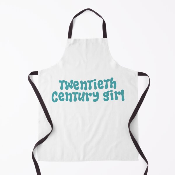 Item preview, 20th Century Girl designed and sold by hazywares.
