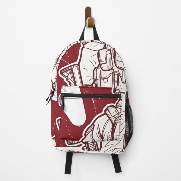 Item preview, Canadian Forces CAF designed and sold by HowToCanadian.