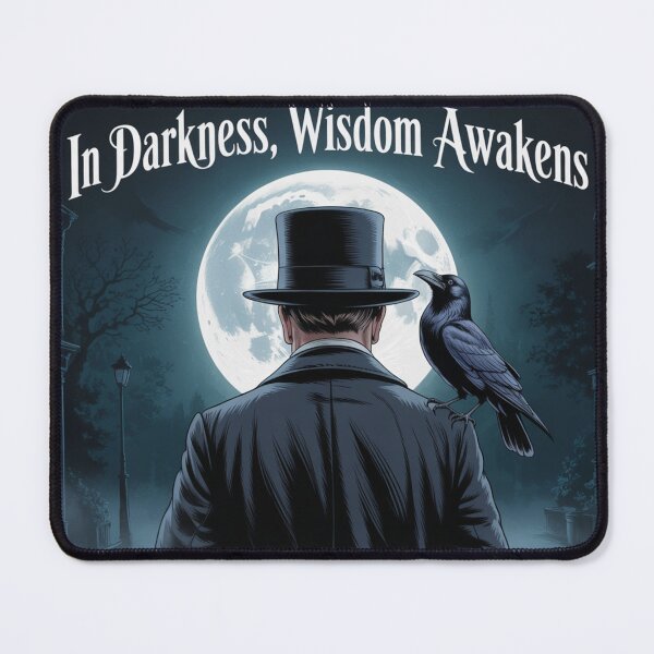Item preview, Dark Art Collection designed and sold by HarryPisces38.