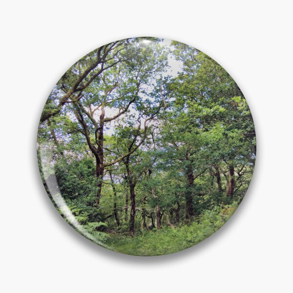 Artikelvorschau, Feldweg entworfen und verkauft von KathleenDawson.