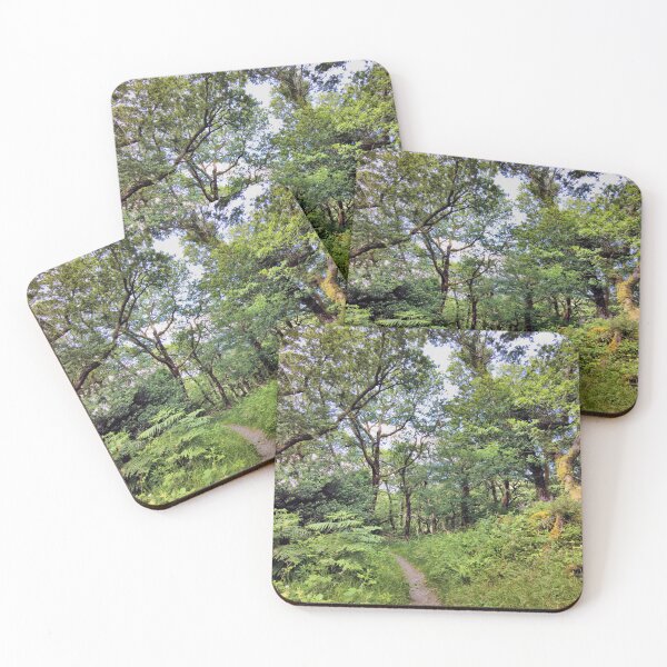 Item preview, country lane designed and sold by KathleenDawson.