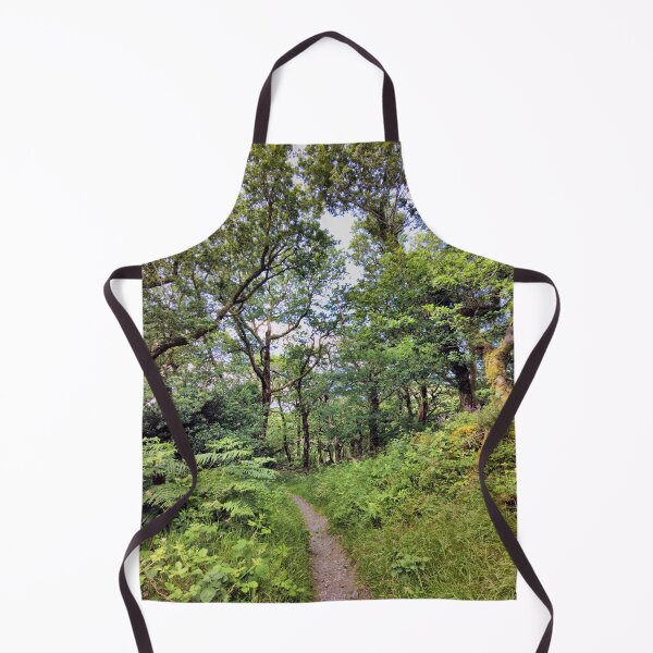 Artikelvorschau, Feldweg entworfen und verkauft von KathleenDawson.