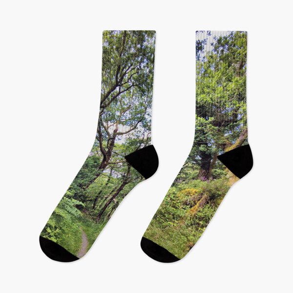 Item preview, country lane designed and sold by KathleenDawson.