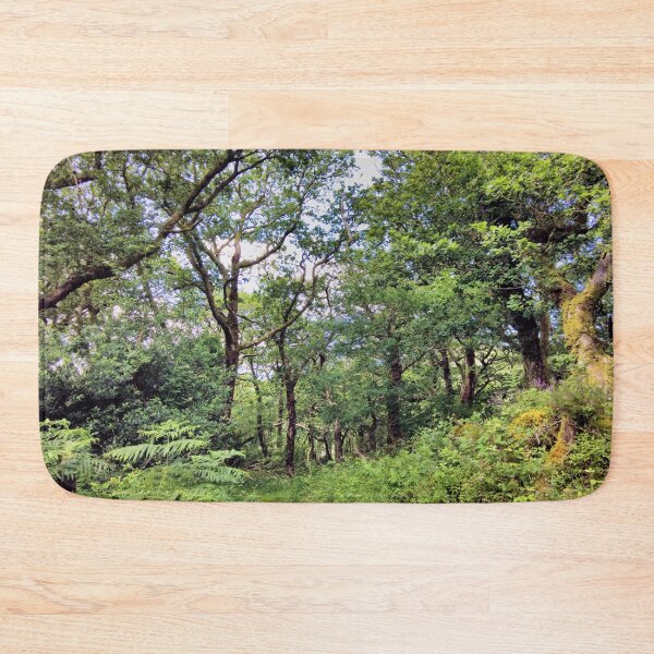 Item preview, country lane designed and sold by KathleenDawson.