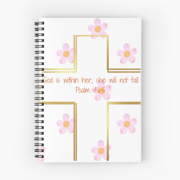 Item preview, God is Within  designed and sold by LindZ's.
