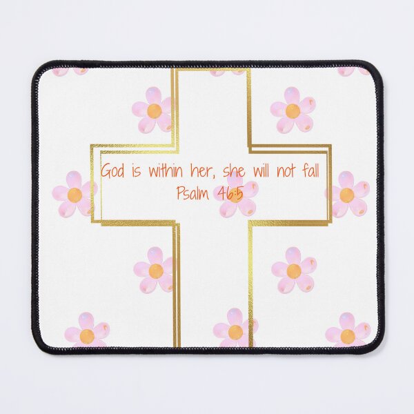 Item preview, God is Within designed and sold by LindZ's.