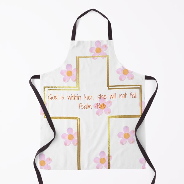 Item preview, God is Within  designed and sold by LindZ's.