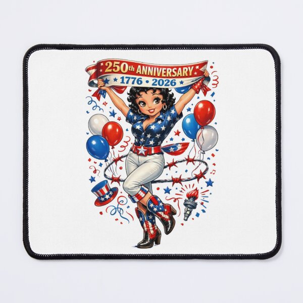Item preview, BETTY BOOP designed and sold by CHRIST5000.
