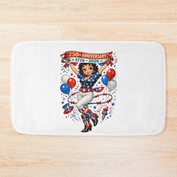 Item preview, BETTY BOOP designed and sold by CHRIST5000.
