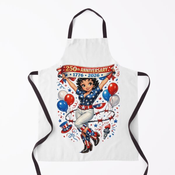Item preview, BETTY BOOP designed and sold by CHRIST5000.