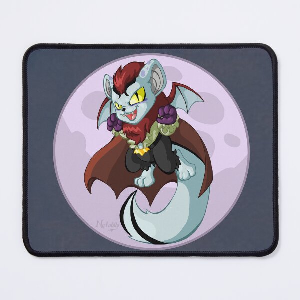 Item preview, Halloween Xweetok designed and sold by Natalilly.