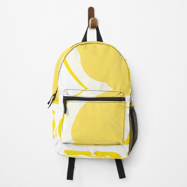 Item preview, POMELO designed and sold by DRIPPED-STORE.