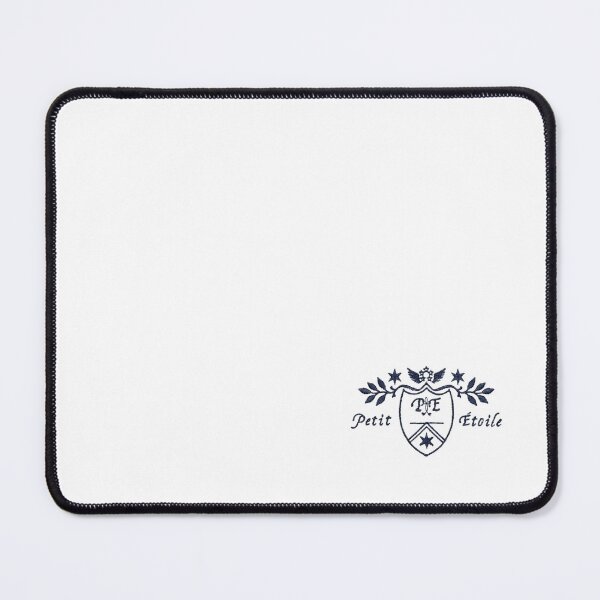 Item preview, Petit Etoile designed and sold by Laughingman Co.