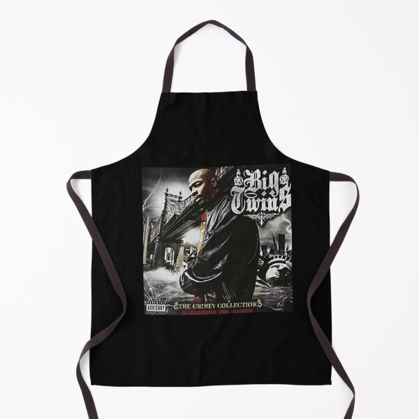 Aperçu de l'œuvre Mobb Deep Vintage art créée et vendue par EviBenbato.