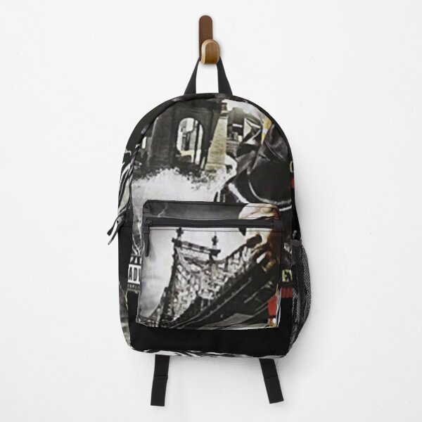 Item preview, Mobb Deep Vintage art designed and sold by EviBenbato.