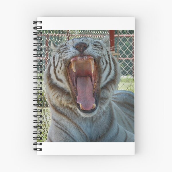 Item preview, yawn  designed and sold by skaidabney.