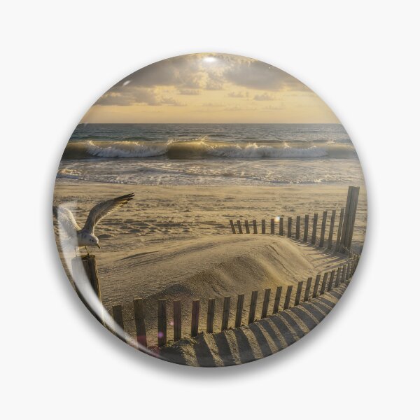 Item preview, Fence designed and sold by andreisky.
