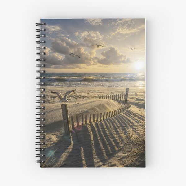 Item preview, Fence designed and sold by andreisky.