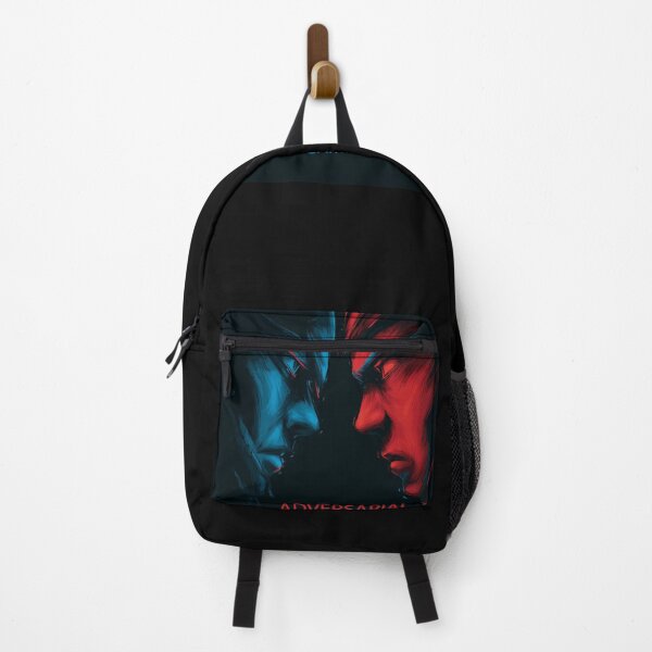 Item preview, Adversarial Gaming Rivalry Competition Design designed and sold by VYBE DARK Studio.