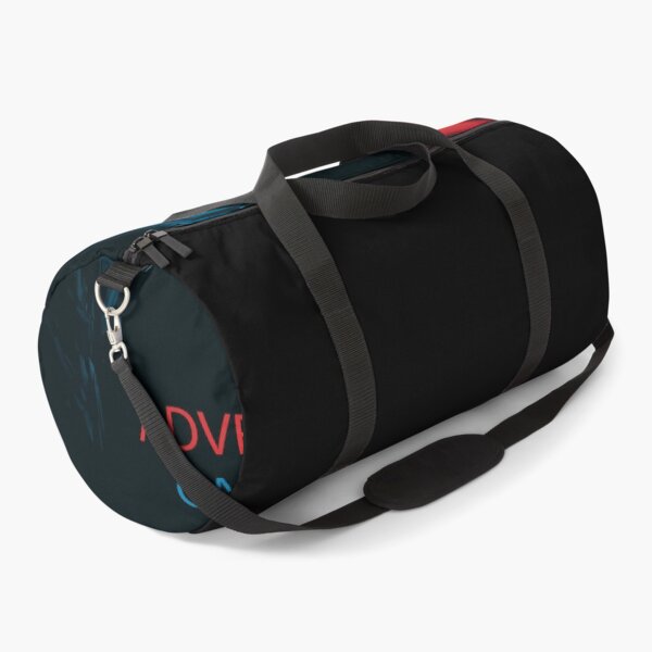 Item preview, Adversarial Gaming Rivalry Competition Design designed and sold by TauqeerArts.