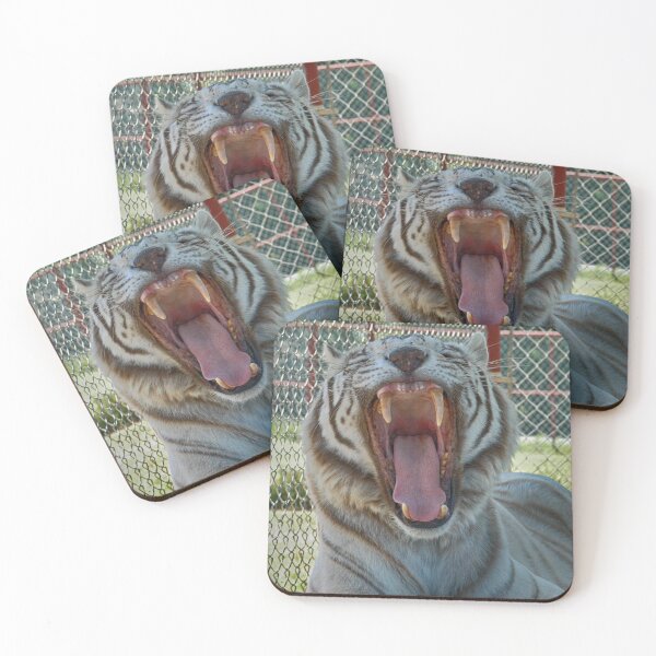 Item preview, yawn  designed and sold by skaidabney.