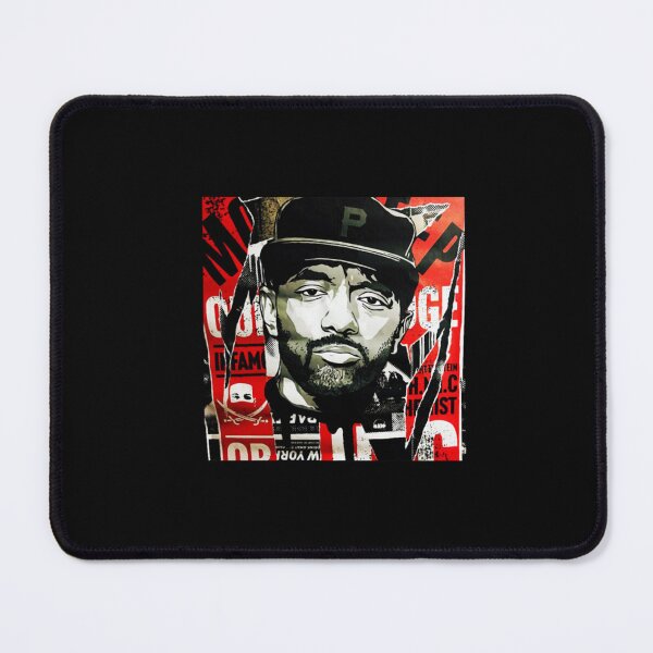 Item preview, Minimalist Team Rapper designed and sold by EviBenbato.