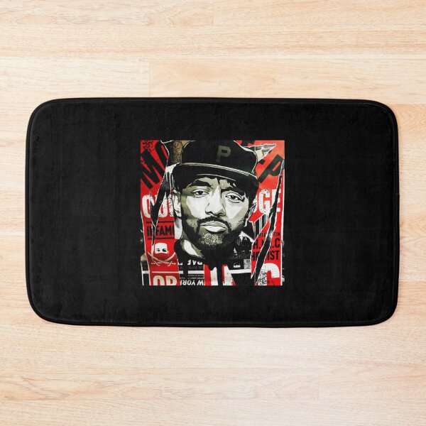 Item preview, Minimalist Team Rapper designed and sold by EviBenbato.