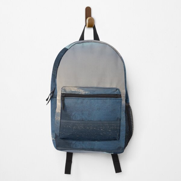 Item preview, Glacier On King George Island Antarctica designed and sold by Malcolm Snook.