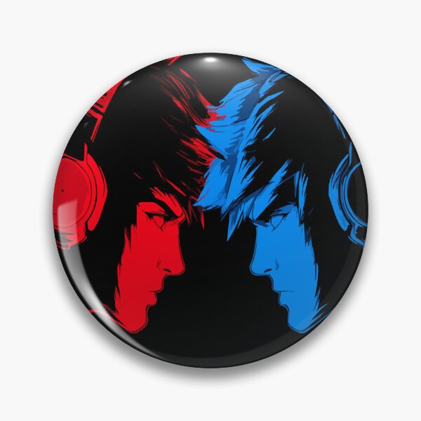 Item preview,     Adversarial Gaming Rivalry Competition Design designed and sold by TauqeerArts.