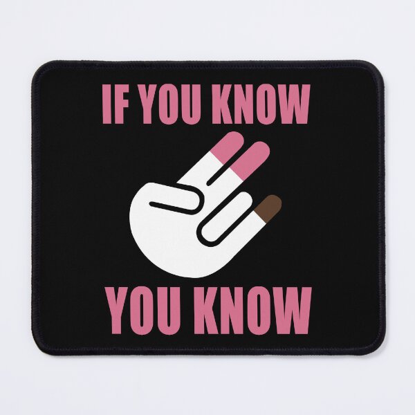 Item preview, if you know you know designed and sold by Pintwich.
