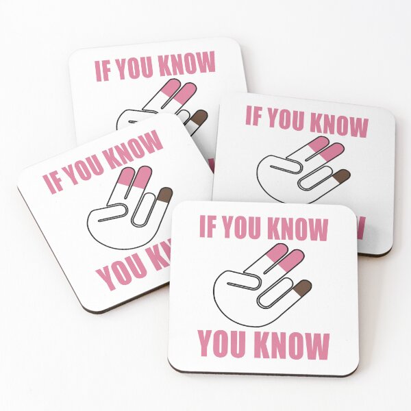 Item preview, if you know you know designed and sold by Pintwich.