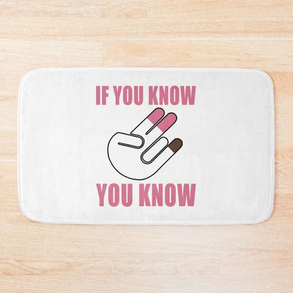 Item preview, if you know you know designed and sold by Pintwich.