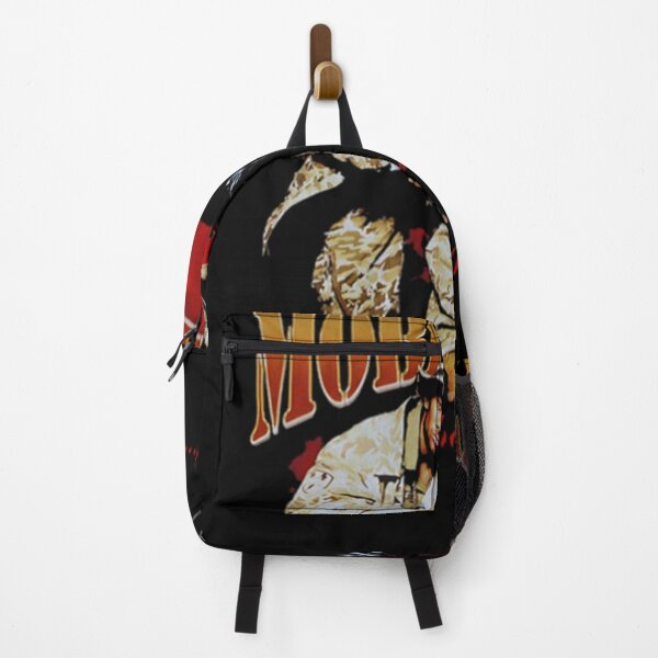 Item preview, Mobb Deep Prodigy and Havoc designed and sold by EviBenbato.