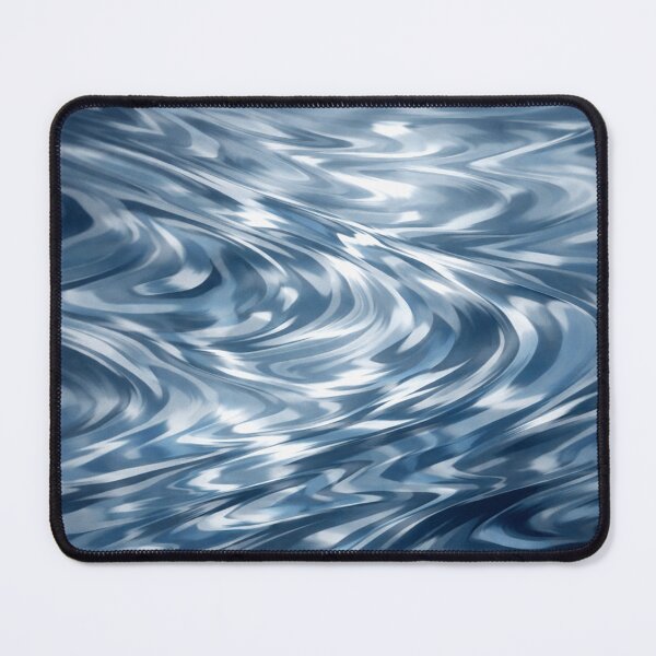 Item preview, Liquid Blue Motion designed and sold by Owcomm.