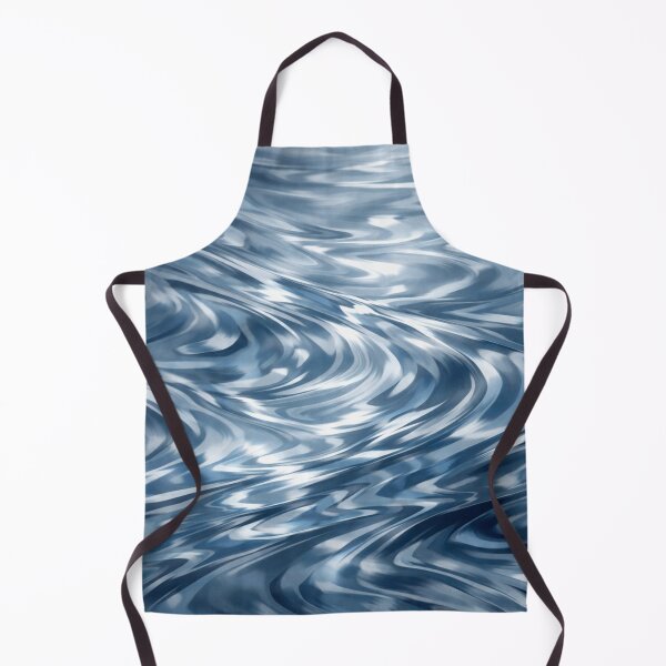 Item preview, Liquid Blue Motion designed and sold by Owcomm.