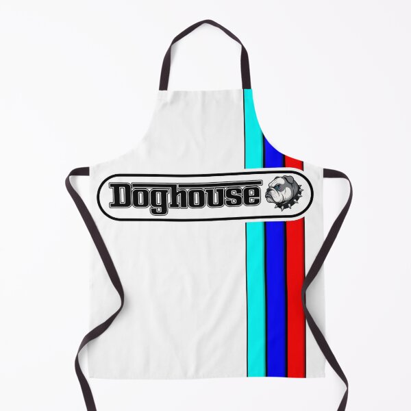 Item preview, Doghouse designed and sold by DoghouseShop.
