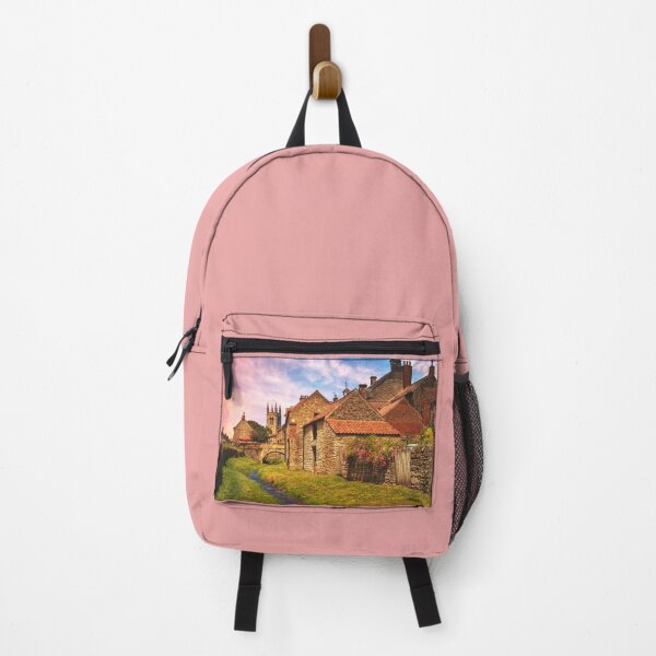 Item preview, Helmsley North Yorkshire designed and sold by Alisonchambers2.