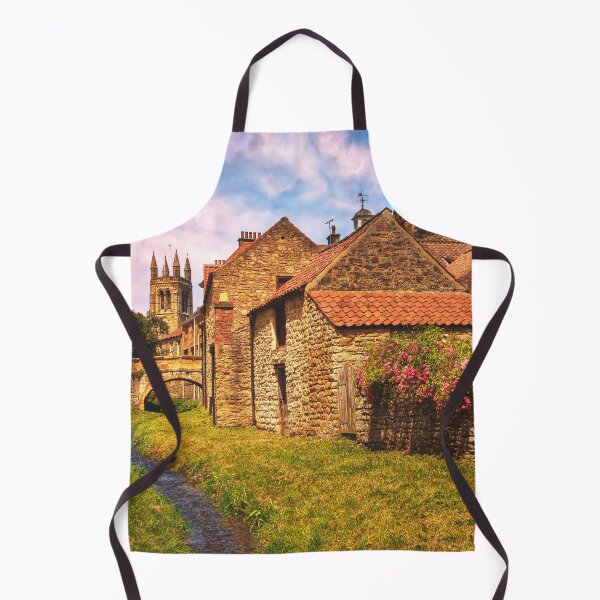 Item preview, Helmsley North Yorkshire designed and sold by Alisonchambers2.