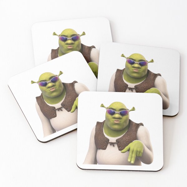 Item preview, Spicy Ogre designed and sold by hazywares.