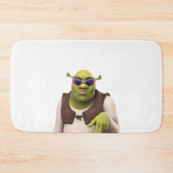Item preview, Spicy Ogre designed and sold by hazywares.