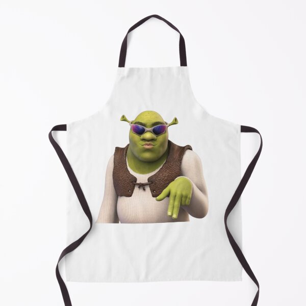 Item preview, Spicy Ogre designed and sold by hazywares.