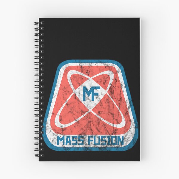 Item preview, Distressed Shield Badge Featuring an Atomic Orbit designed and sold by KinRow.